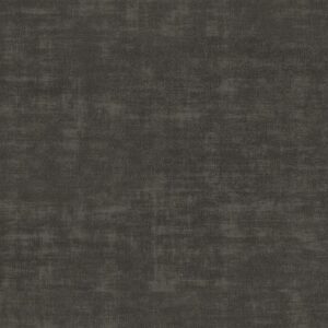 LVT DECOTILE 2.00mm - 6254 CONCRETE