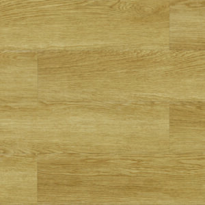 LVT DECOTILE 30 DB - 1203 CLASSIC OAK