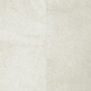 LVT DECOTILE 30 DB - 1722 POLAR