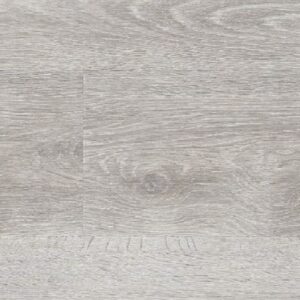 LVT RIGID SPIRIT HOME 40 - 1410 GRACE GREIGE