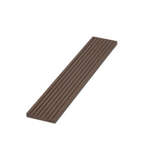 ΤΕΡΜΑΤΙΚO WPC DECK IC02 - DUNE/ΚΑΦΕ