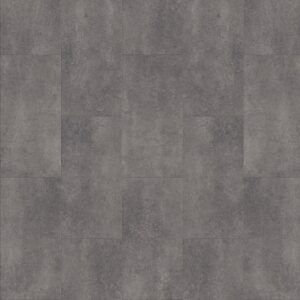 LVT ORIGIN 30 DRY - 46952 ABERDEEN STONE