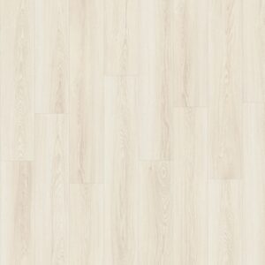 LVT ORIGIN 30 DRY - 22116 PALMER OAK