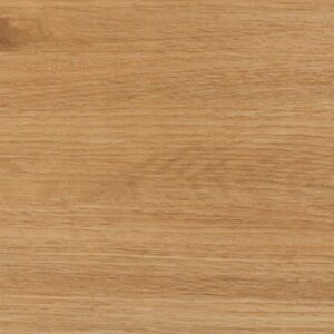 LVT FOUR 2.50mm - PR4214