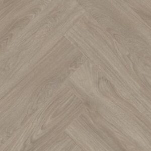 LVT PARQUETRY - 51937 LAUREL OAK
