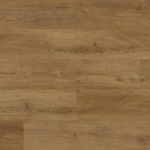 LVT ZENN30 CLICK - 2211 CAIRO