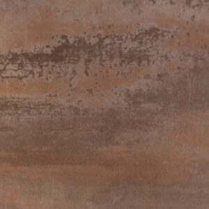 LVT FOUR 2.50mm - LV4052