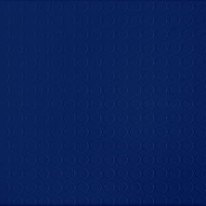 ΒΙΝ.ΡΟΛΟ COINS - ΜΠΛΕ