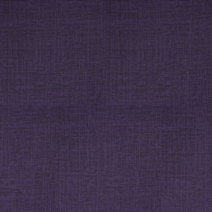 Colours Fair Viola