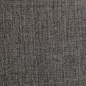 Core Soft Joris