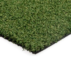 Multiplay | Green 30