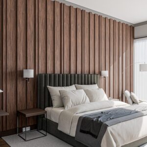 3D Panel Batten 2