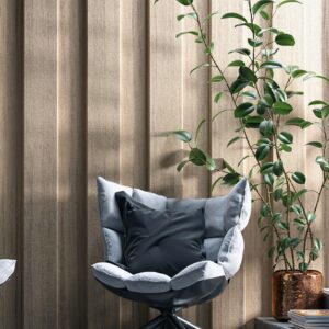 3D Panel Batten 6