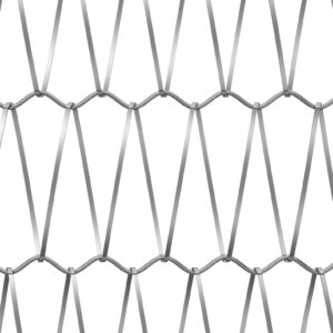 Eiffel 40100 Lite