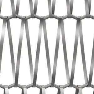 Eiffel 40150
