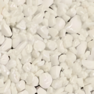 White Marmor