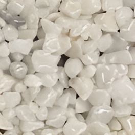 Bianco Zandobbio