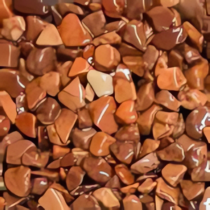 Occhialino