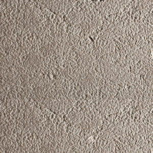 REG 7427 Bush-Hammered