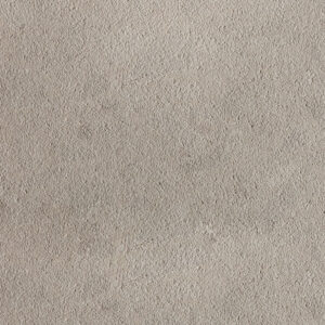 REG 7427 Sandblasted