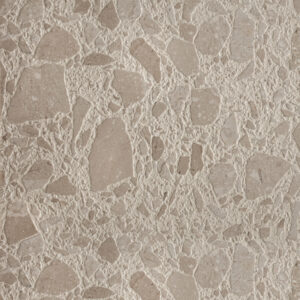 REG 7427 Brushed