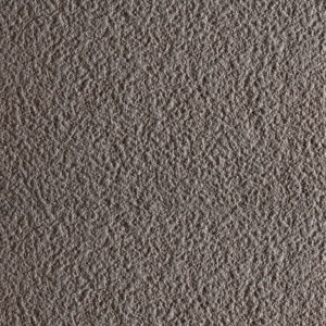 REG 7342 Bush-Hammered