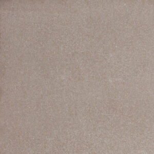 REG 7342 Honed R11