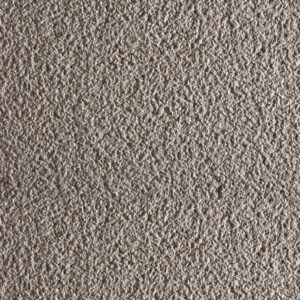 REG 7327 Bush-Hammered