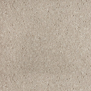 REG 7327 Sandblasted