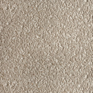 REG 7327 Brushed