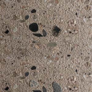 REG 7112 Brushed