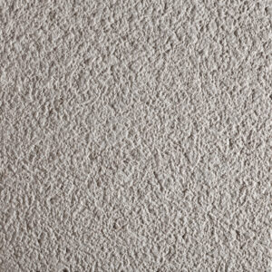 REG 6405 Bush-Hammered