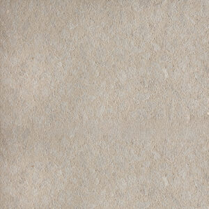 REG 6405 Sandblasted