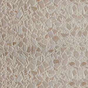 REG 6405 Brushed