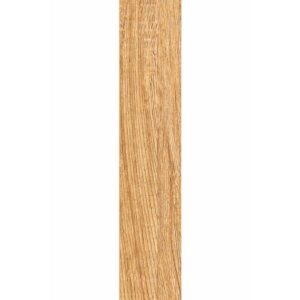Right Profile Wall Line Natural Gold Oak