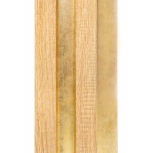Wall Panel Wall Line Natural Gold Oak
