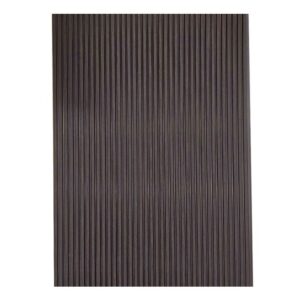 Wall Panel Wall Line Venge XS