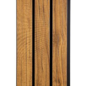 Wall Panel Wall Line Dunnington Oak