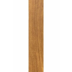 Right Profile Wall Line Cappuccino L
