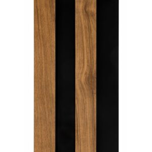 Wall Panel Wall Line Cappuccino L